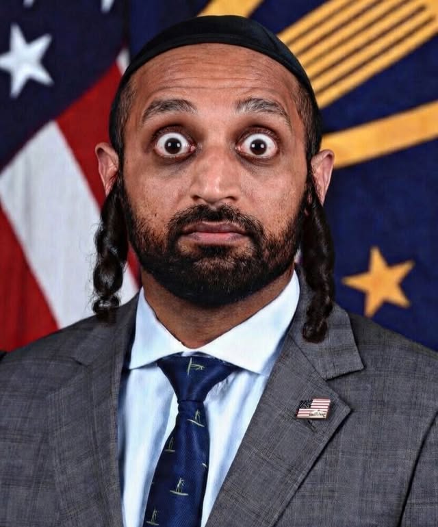 mrredpillz jokaqarmy tweet media