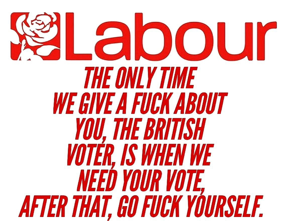 NineteenSixtySimon tweet media