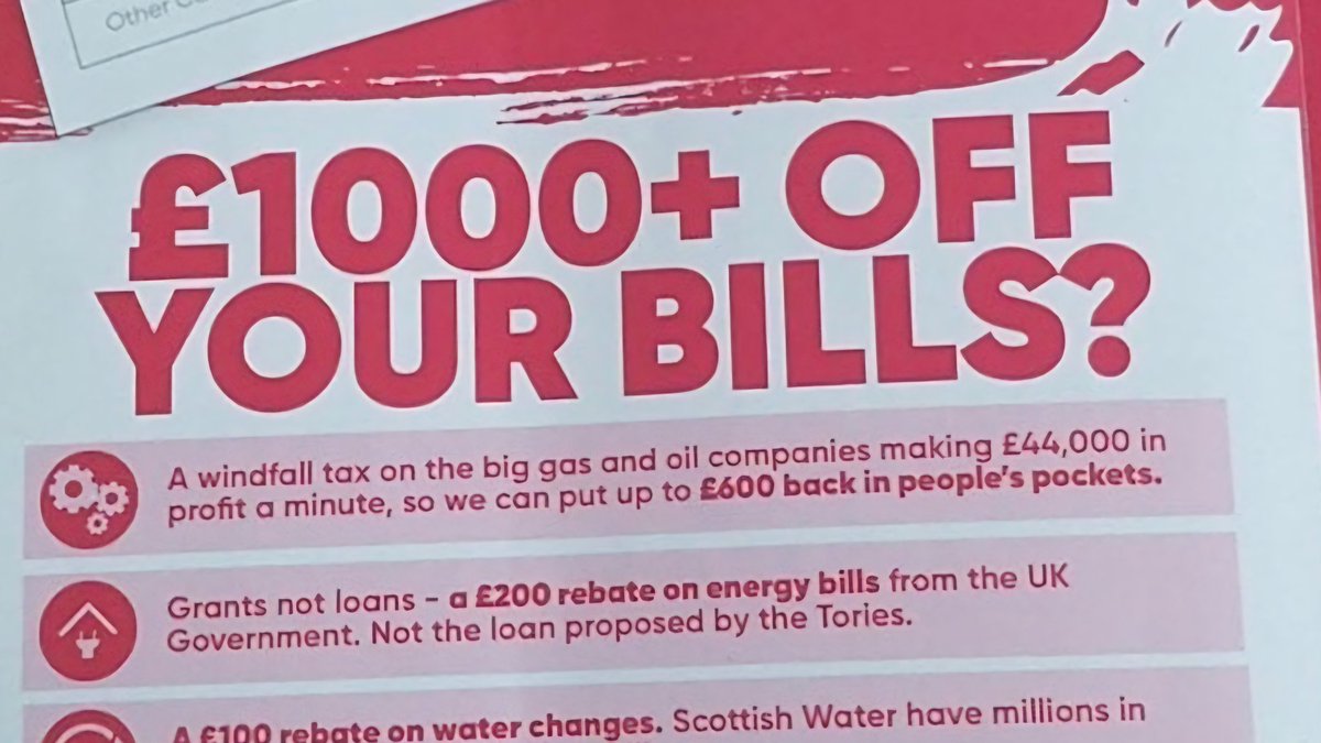 NineteenSixtySimon tweet media