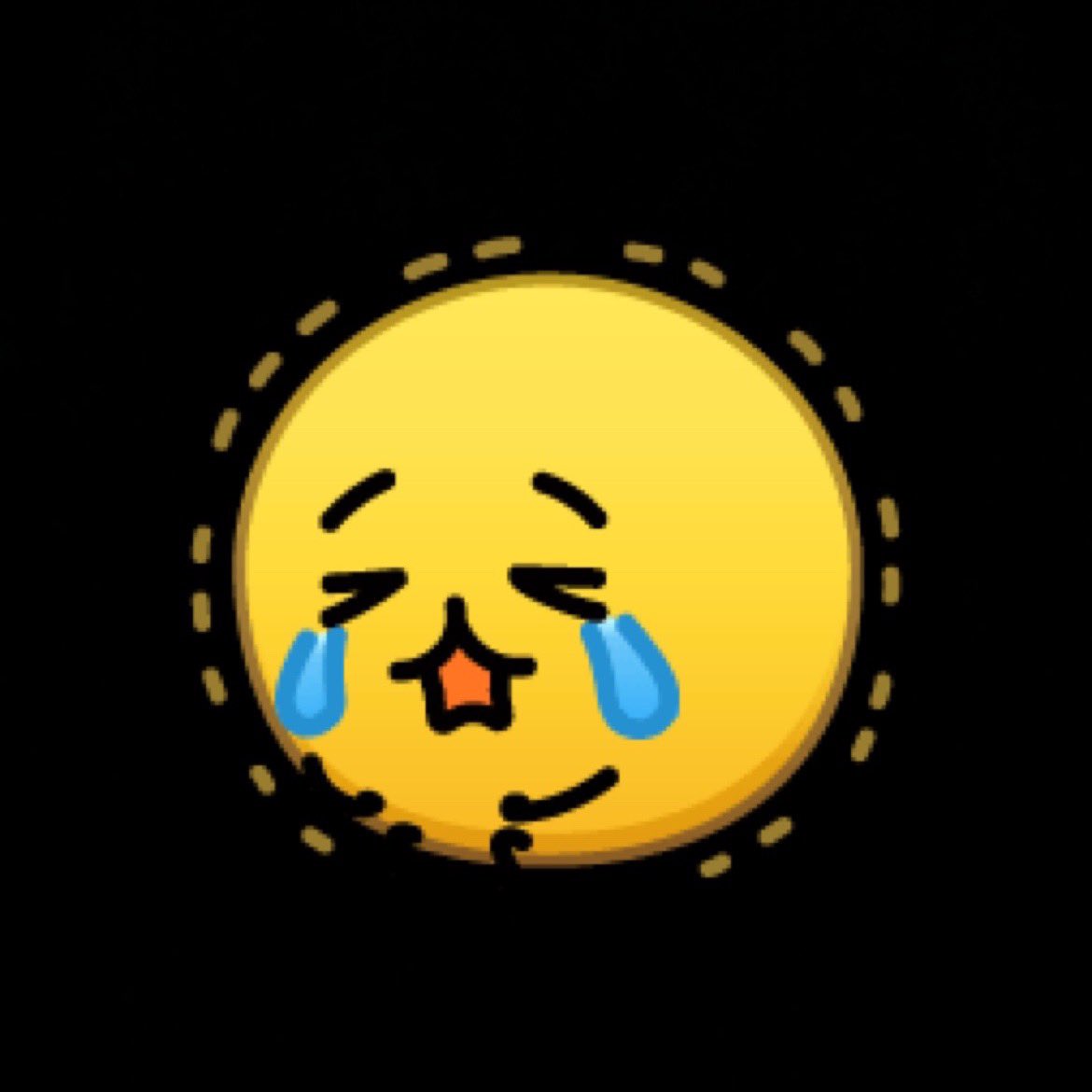 しらす🐟 tweet media