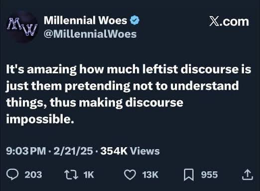 Autistic Grokler tweet media