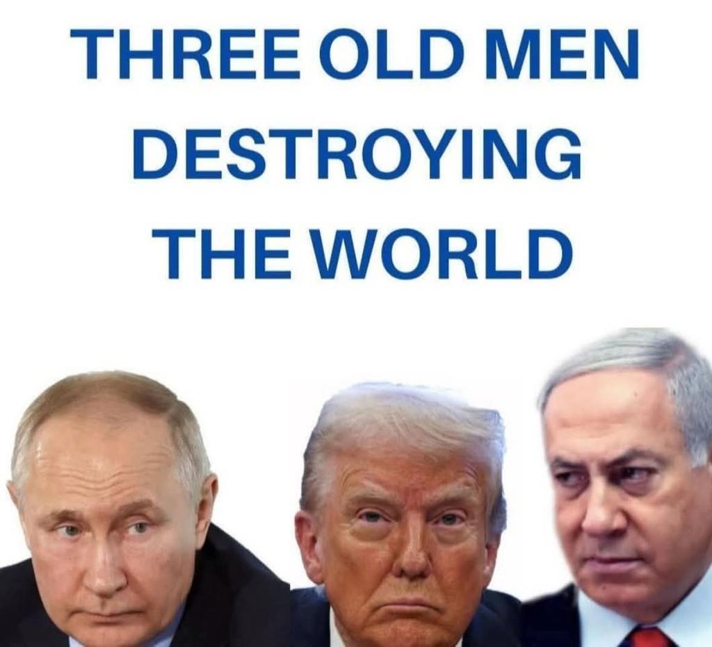 Louis Marie Christine tweet media