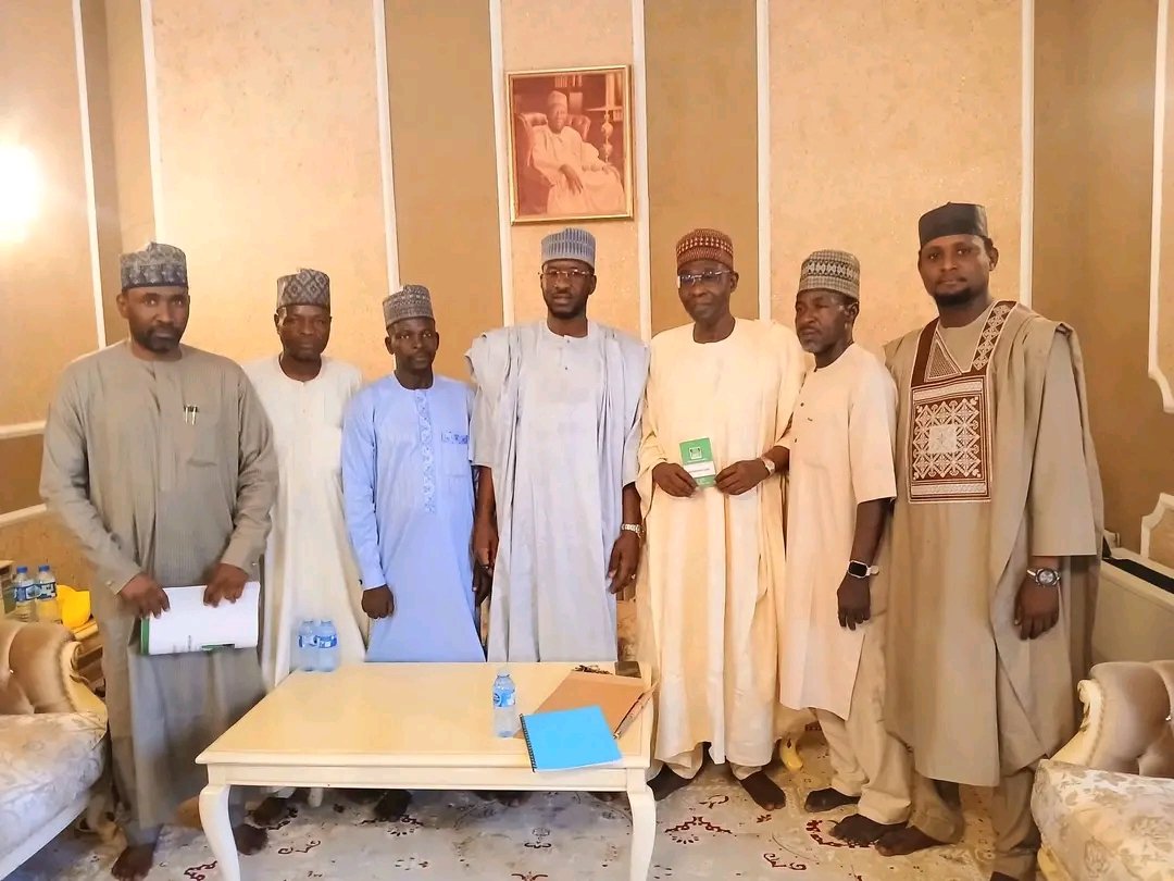 ADC Vanguard tweet media