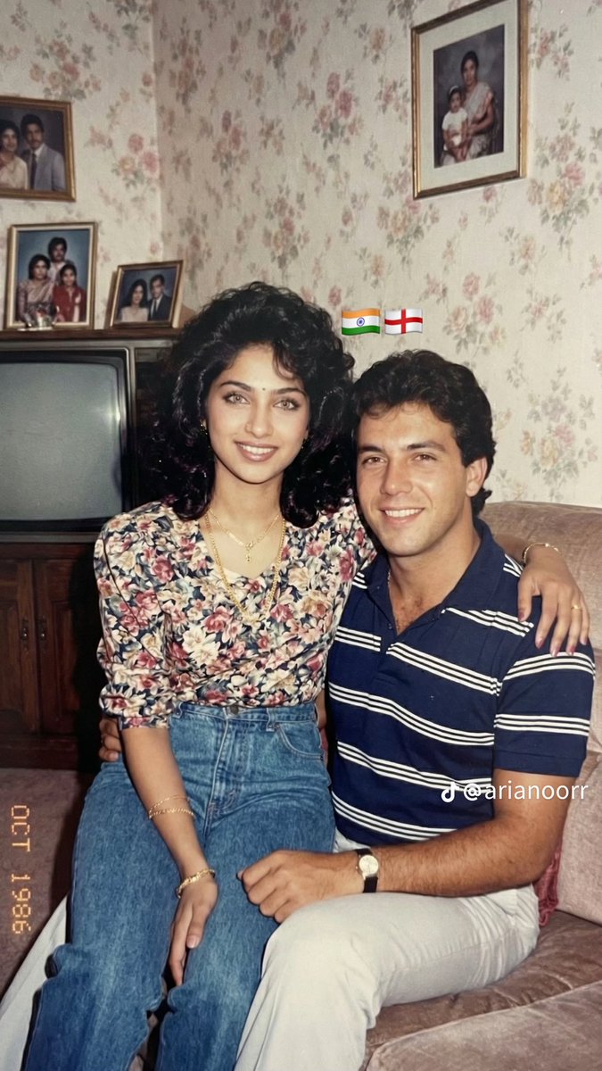 ‏ ‏ 𝟑ᩚ𝐃ᩚonia دُنيا✨🌸 tweet media