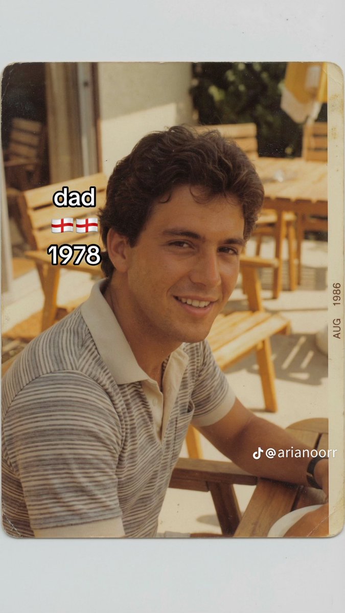 ‏ ‏ 𝟑ᩚ𝐃ᩚonia دُنيا✨🌸 tweet media