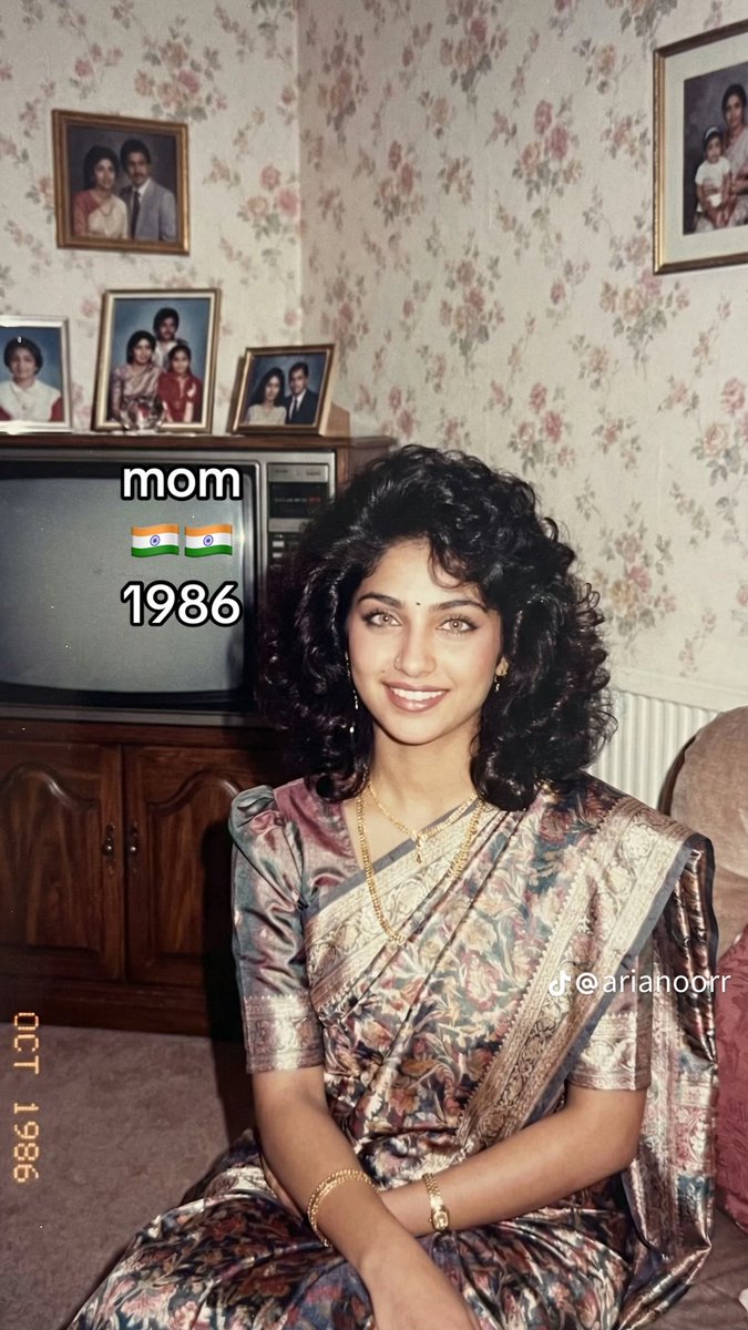 ‏ ‏ 𝟑ᩚ𝐃ᩚonia دُنيا✨🌸 tweet media