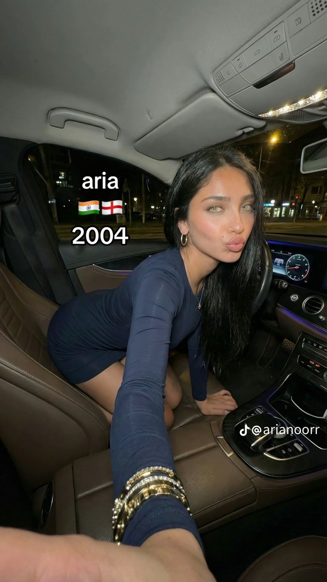 ‏ ‏ 𝟑ᩚ𝐃ᩚonia دُنيا✨🌸 tweet media