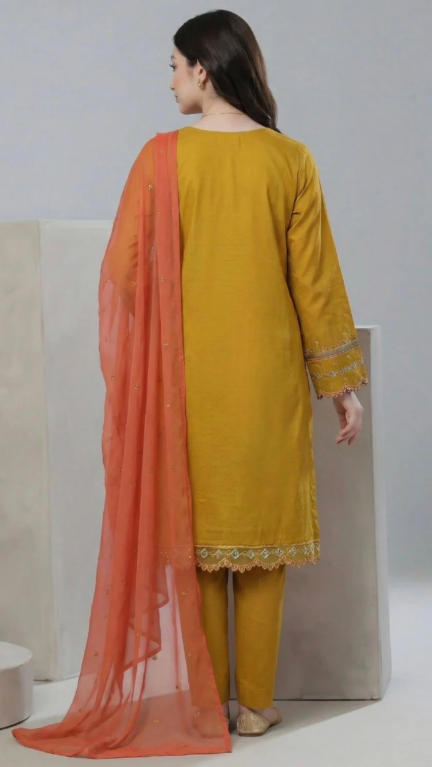 MahhamC's tweet photo. 3Pc Embroidered Viscose Stitched With Chiffon Dupatta | 3PC Pakistani Suits for Women in United Kingdom

https://t.co/IpEPxljKSc

#london #birmingham #pakistanifashion #pakistanidress https://t.co/vryTTOo9zL