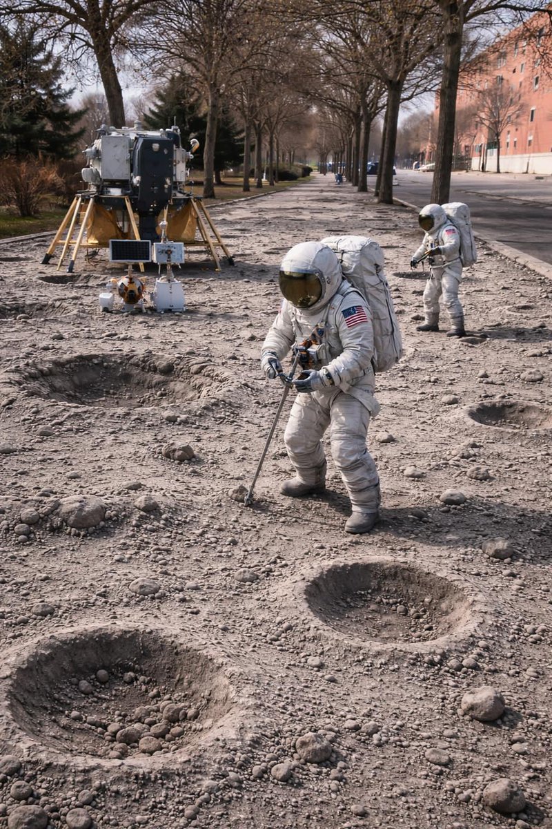 JuntosXLegaNorte tweet media