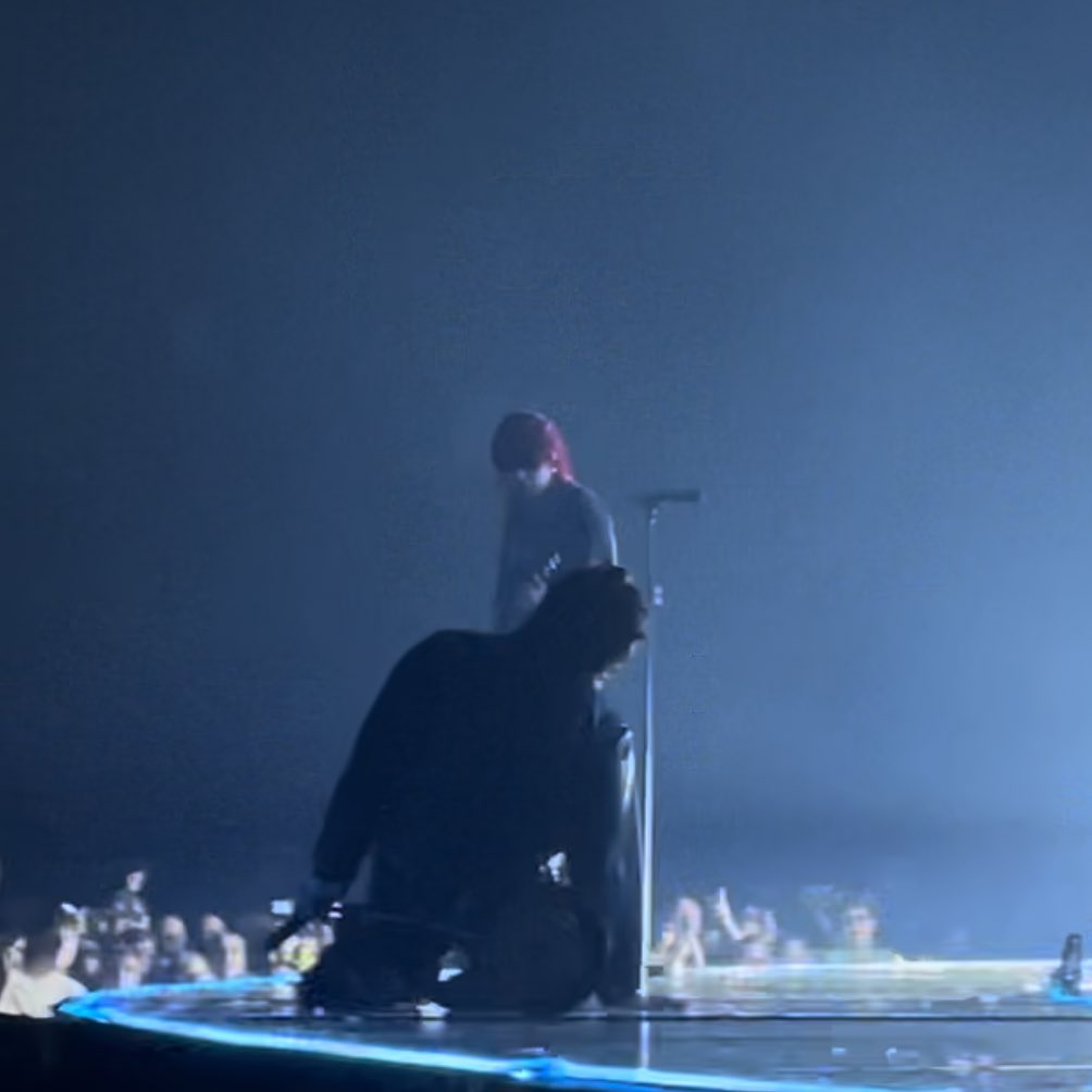 rich ⭑ tweet media