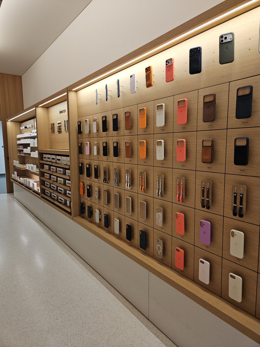 ONJOLO KENYA🇰🇪 tweet media