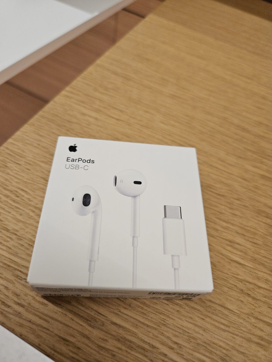 ONJOLO KENYA🇰🇪 tweet media