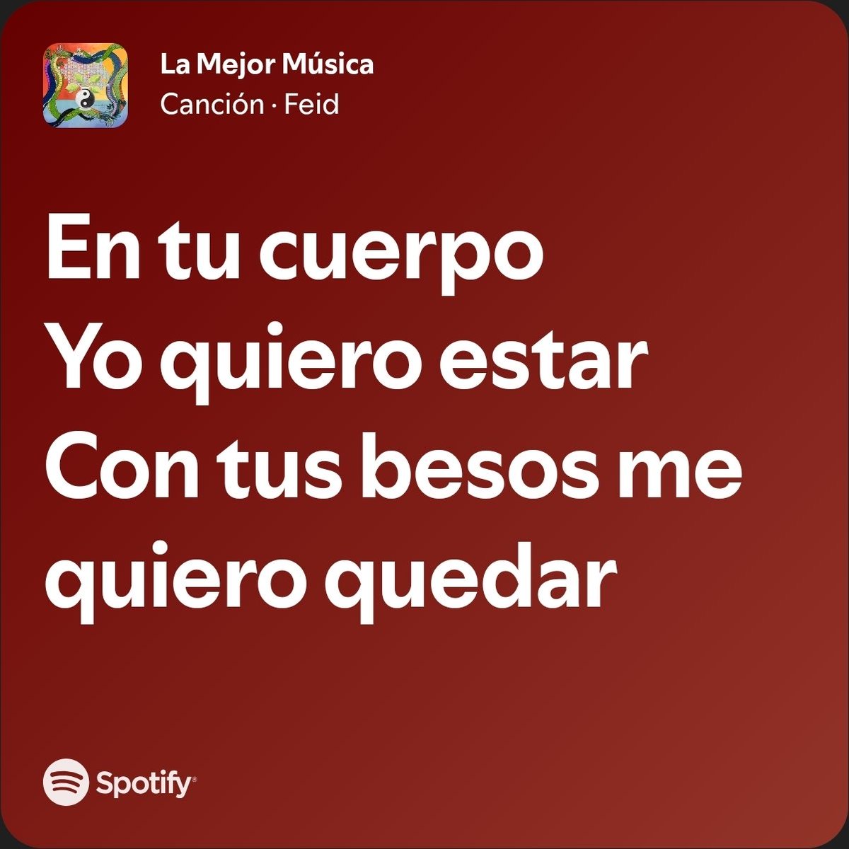 Cambio ♤ tweet media