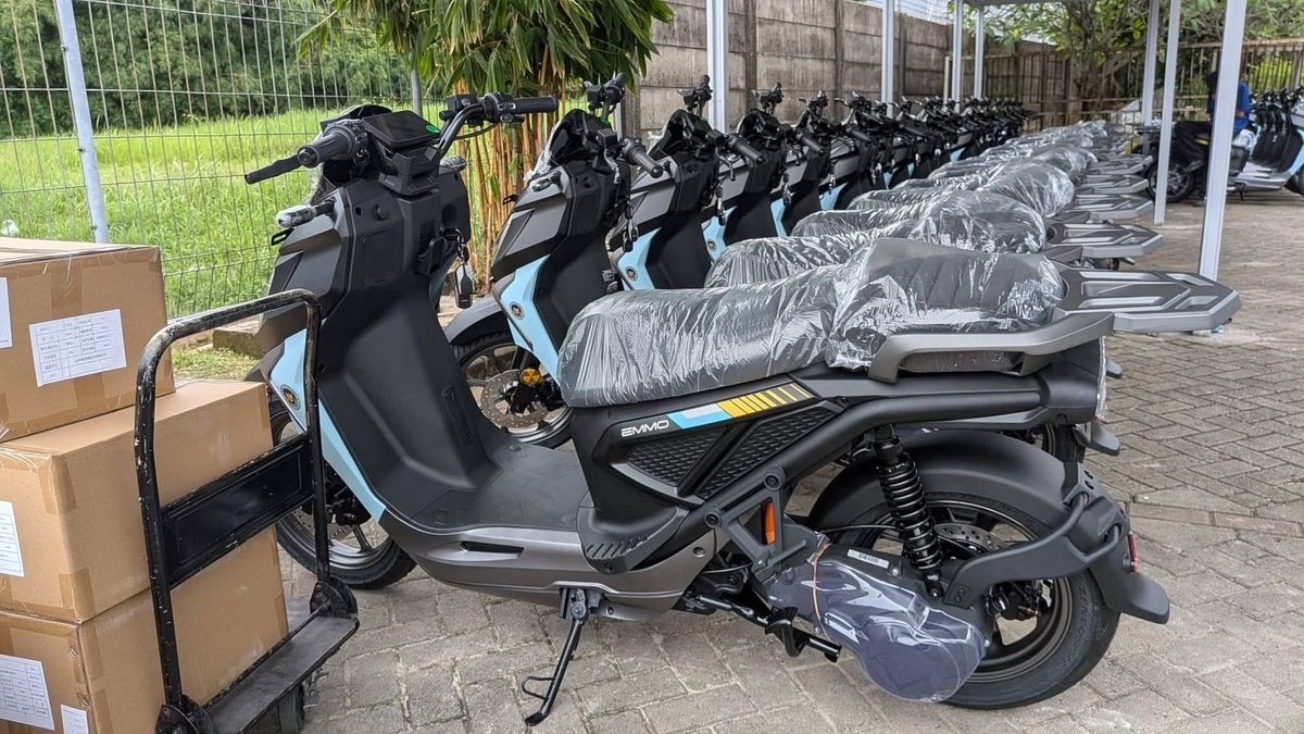 fahri salam tweet media