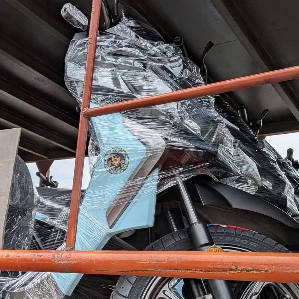 fahri salam tweet media