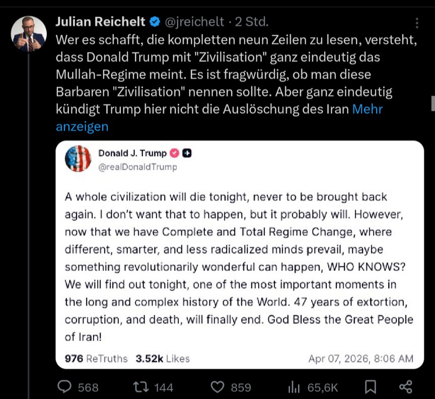 Der Thomas  🖕 🪣🧹 tweet media