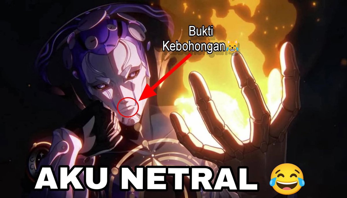 ALISA_SAYANG tweet media