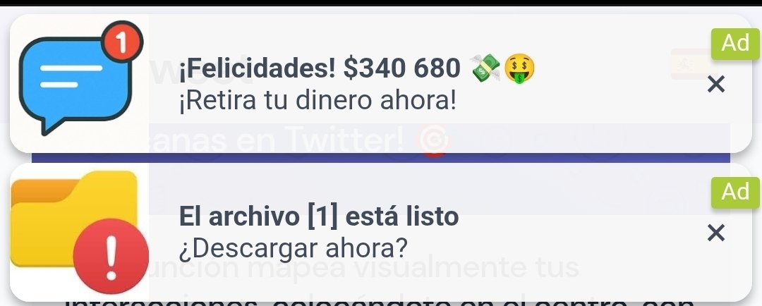 ikxrrrrrr tweet media