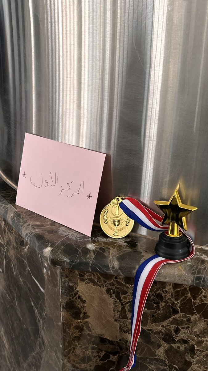 Ghala ͛ 🪴 tweet media