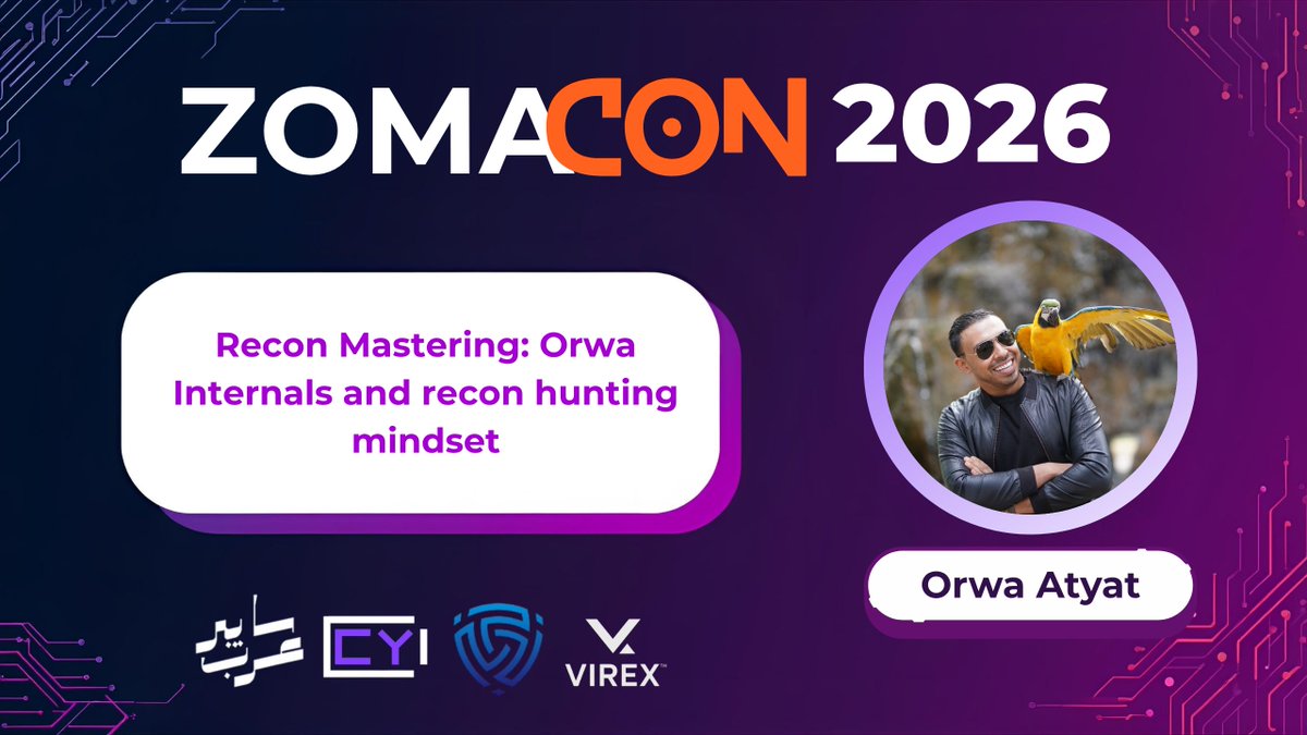 Hazem El-Sayed 🇵🇸 tweet media