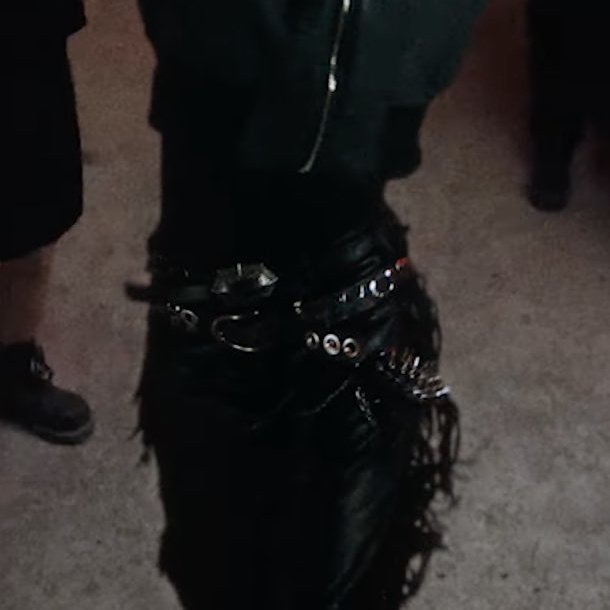 𝒷𝑒𝓁𝓁𝒶 ～Seeing BTS 🎀 tweet media