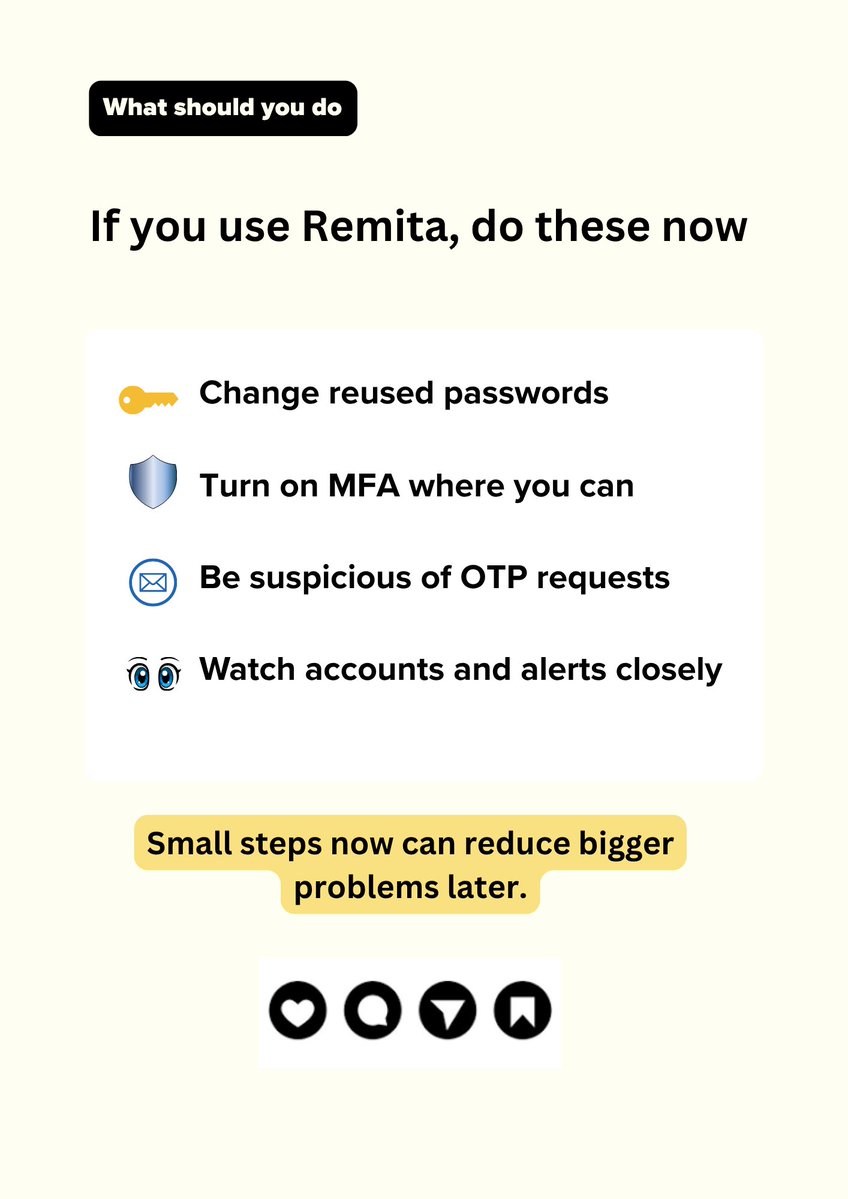 Hacktales tweet media