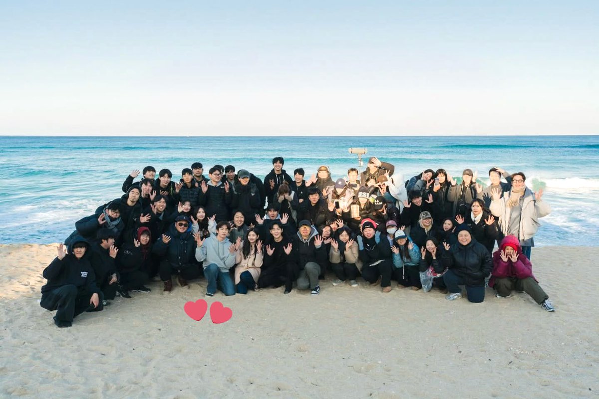 ❄️ кк 🟠 tweet media