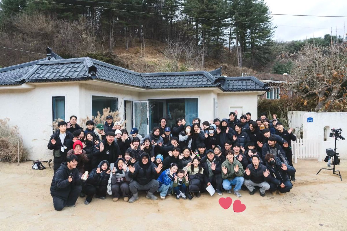 ❄️ кк 🟠 tweet media