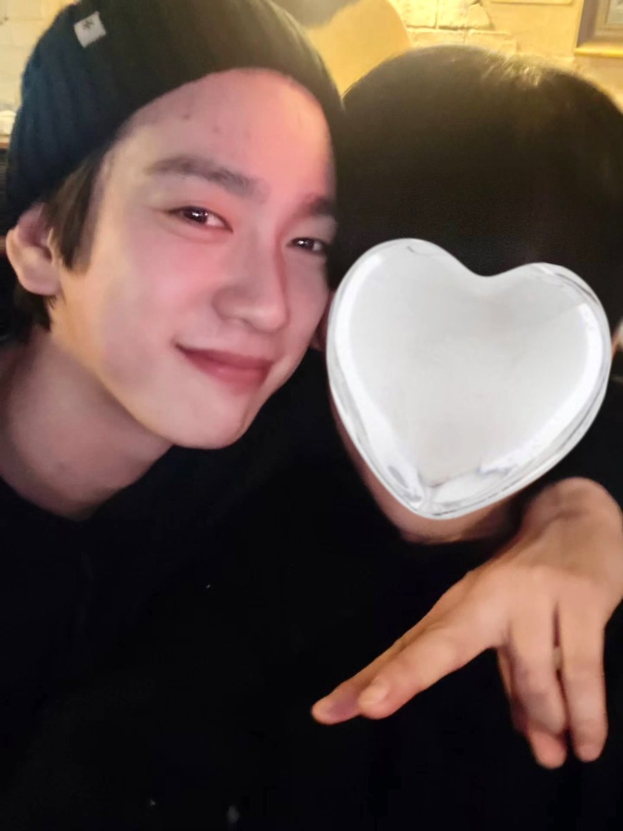 ❄️ кк 🟠 tweet media