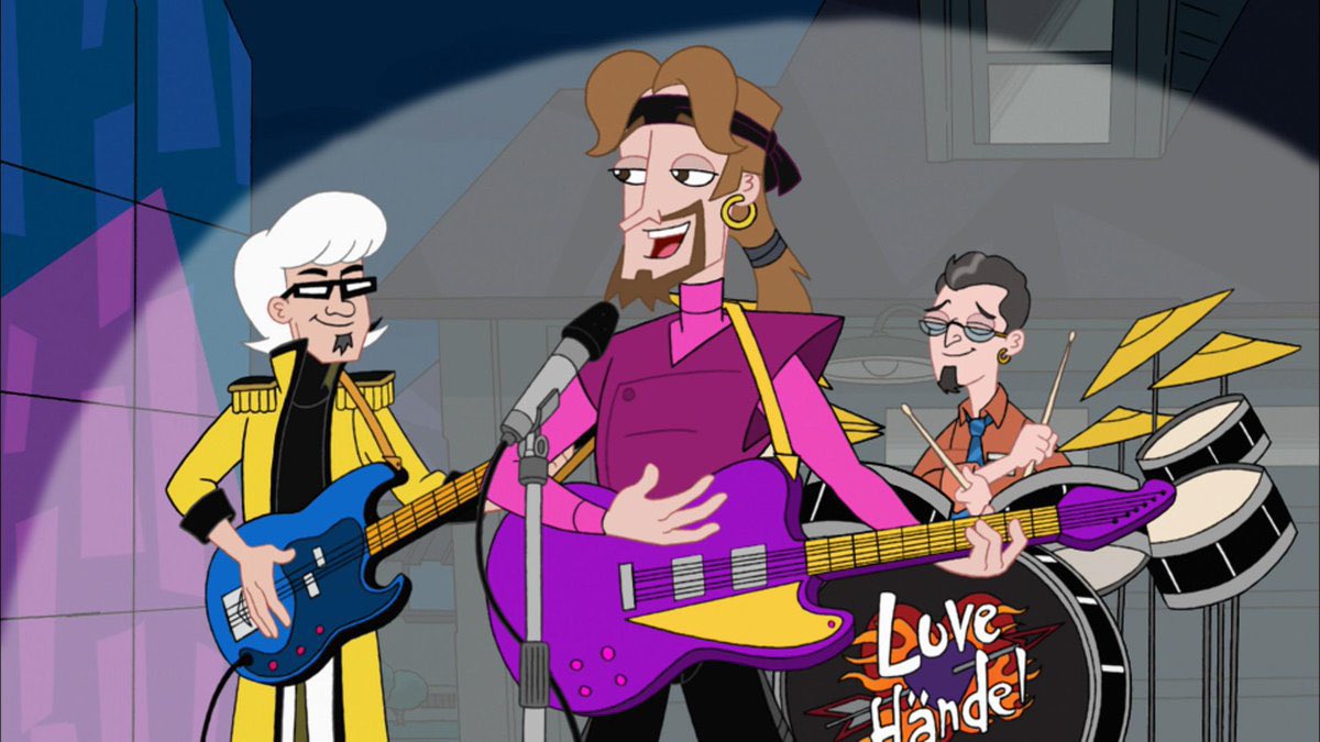 寝ず子ちゃん💤 tweet media