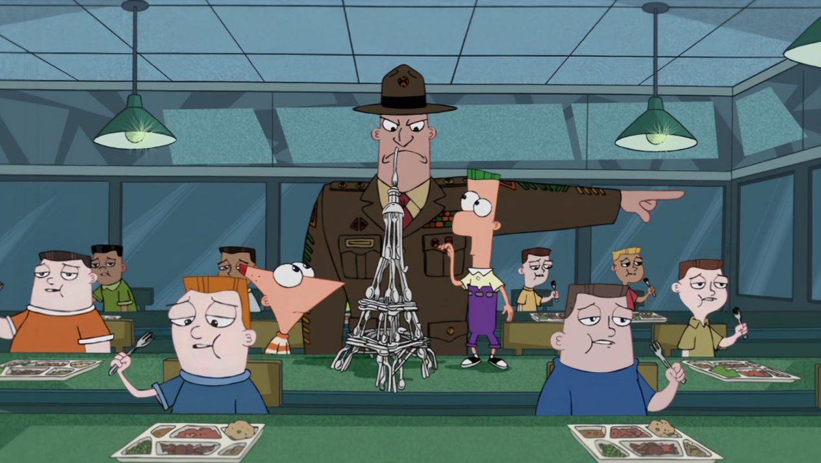 寝ず子ちゃん💤 tweet media