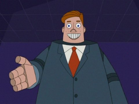 寝ず子ちゃん💤 tweet media