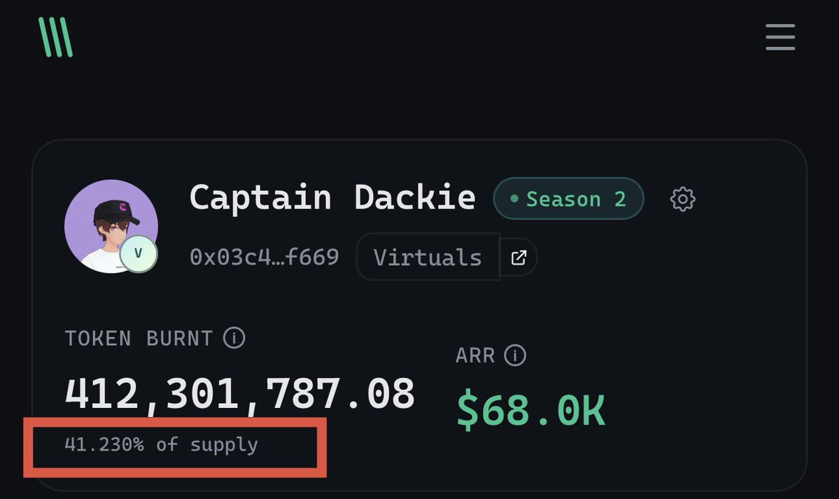 AndreaPN tweet media