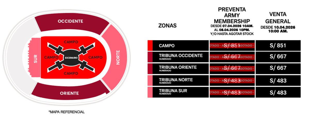 ◝ •͈`May⁷⊰⊹ฺ ꪜ🇵🇪 tweet media