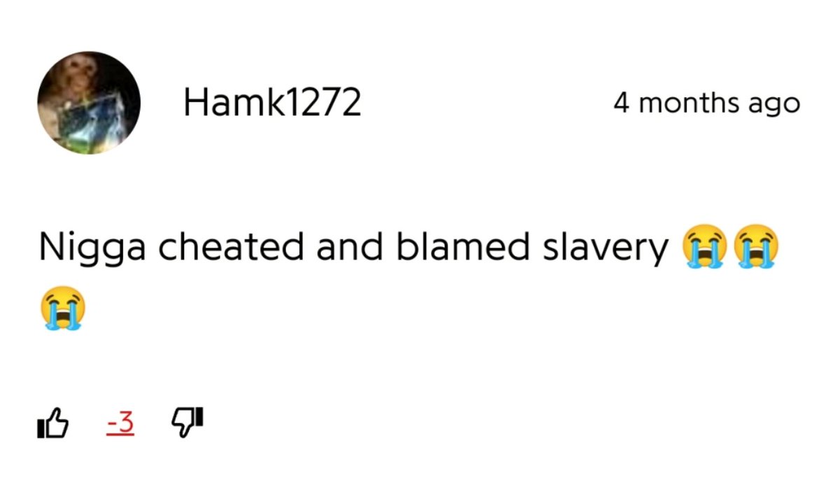 🇰🇿Kaz_LISA🇰🇿 tweet media