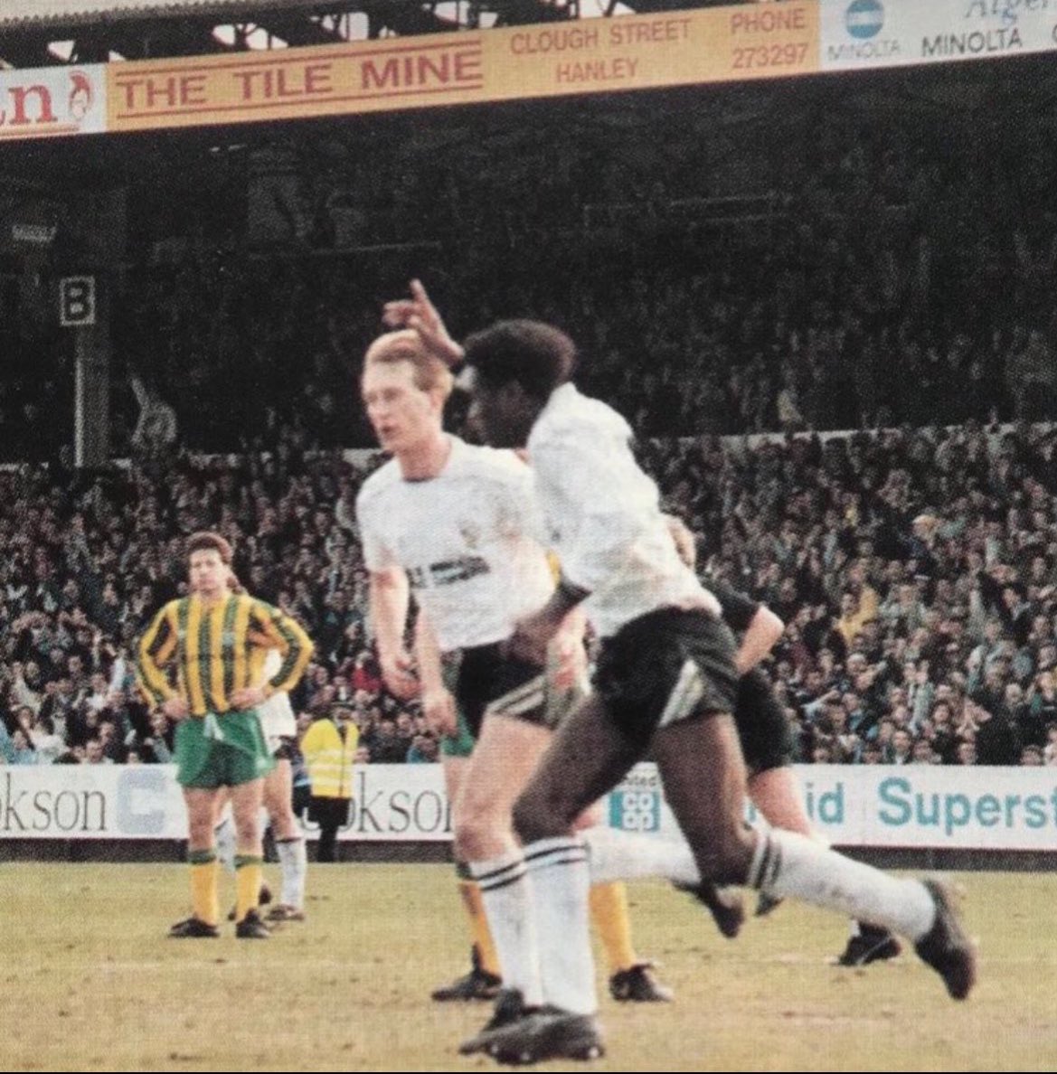 pvfcprogs tweet media