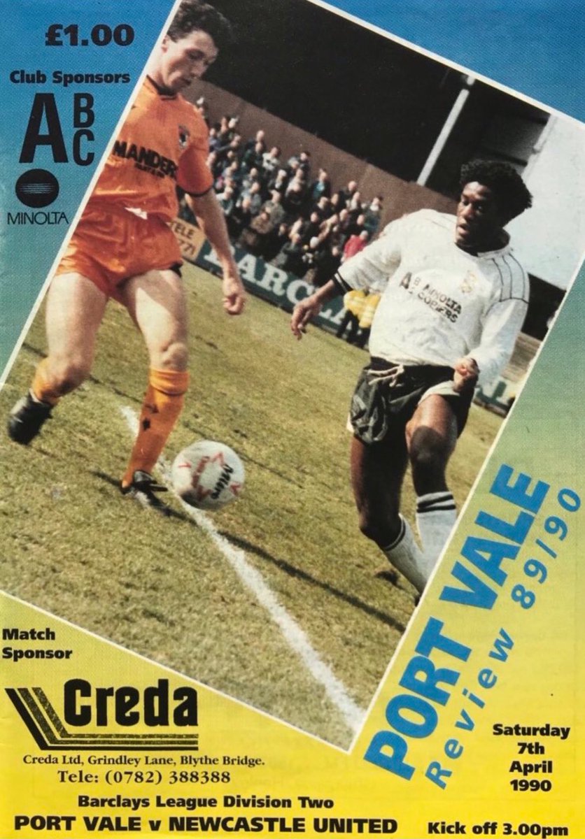 pvfcprogs tweet media