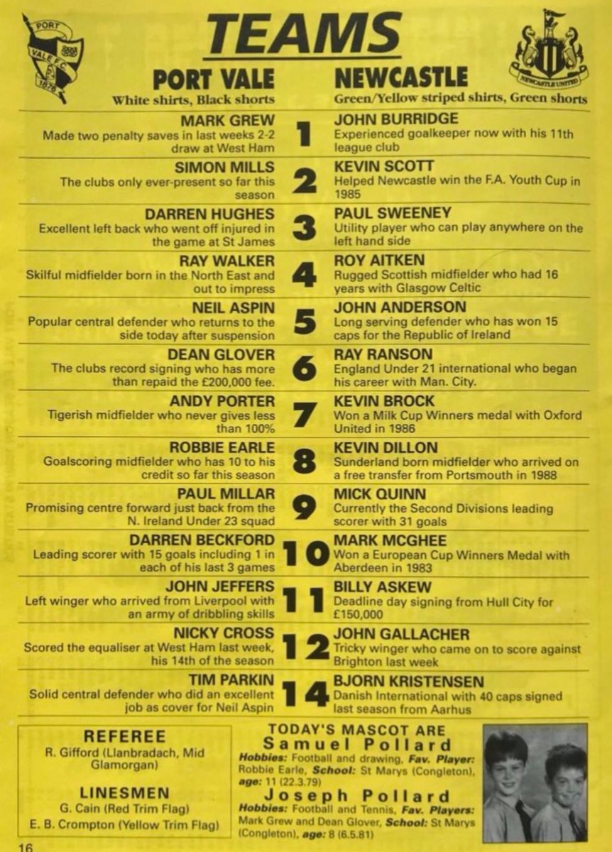 pvfcprogs tweet media