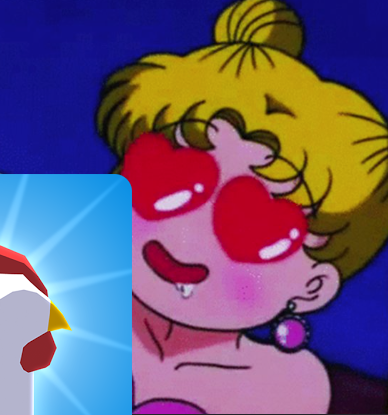 Silly Moon! ‎ ‎ 🌙 tweet media