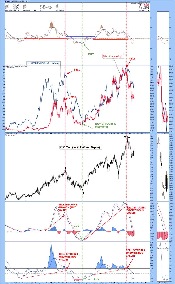 Stefano Bottaioli tweet media