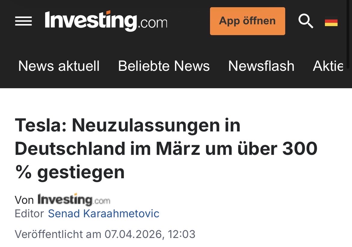 Moore Dividends tweet media