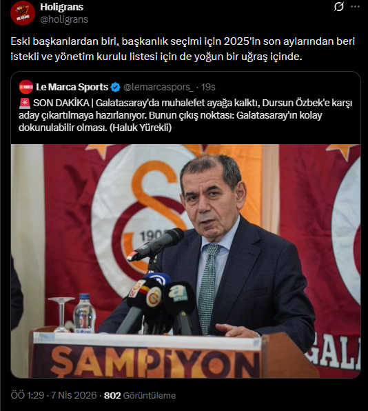 Holigrans tweet media