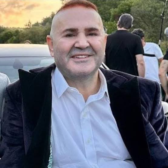 memesofturkeiy tweet media