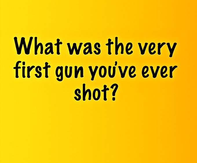 Maga Nadine tweet media