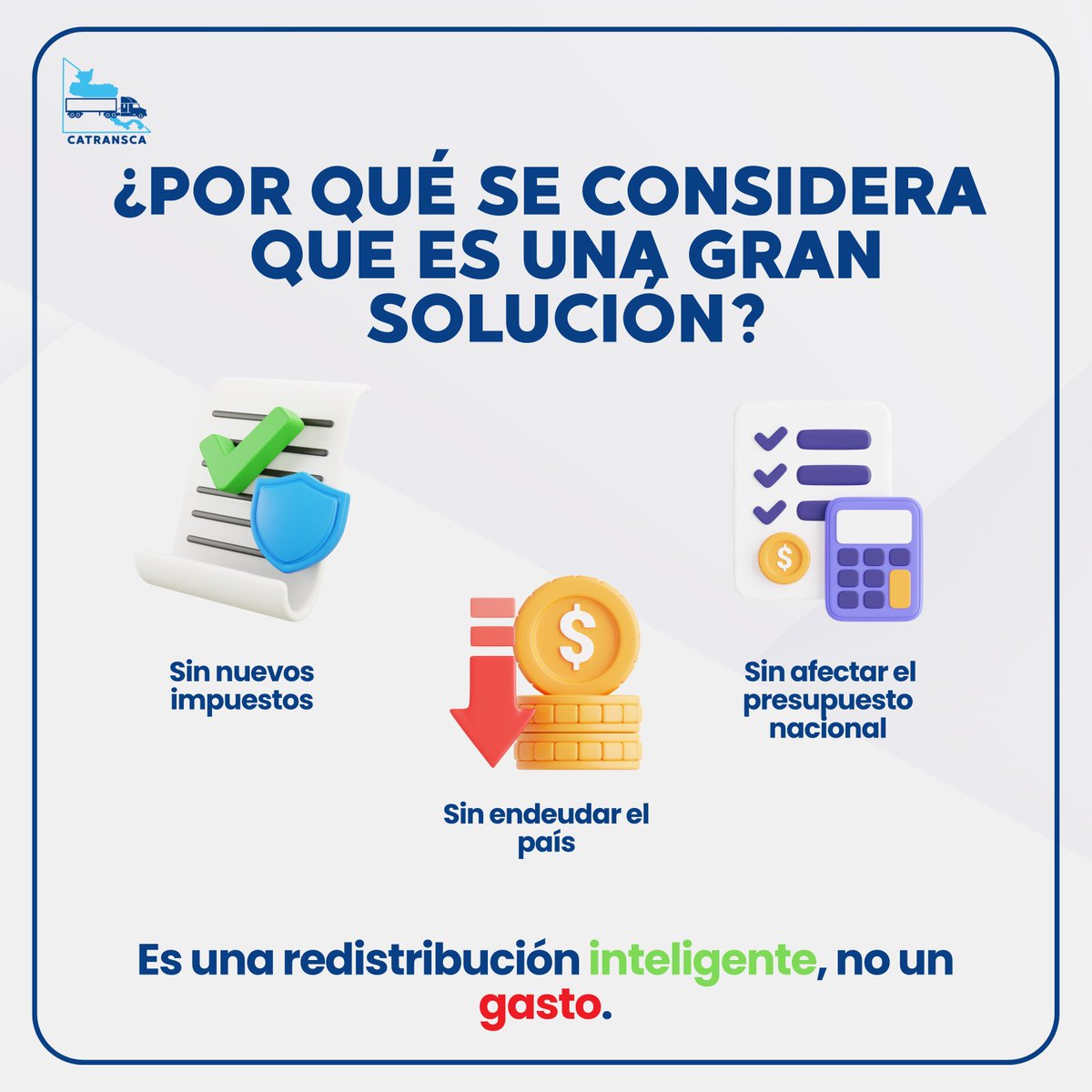 InfoCatransca's tweet photo. https://t.co/6mXY5dGlWB