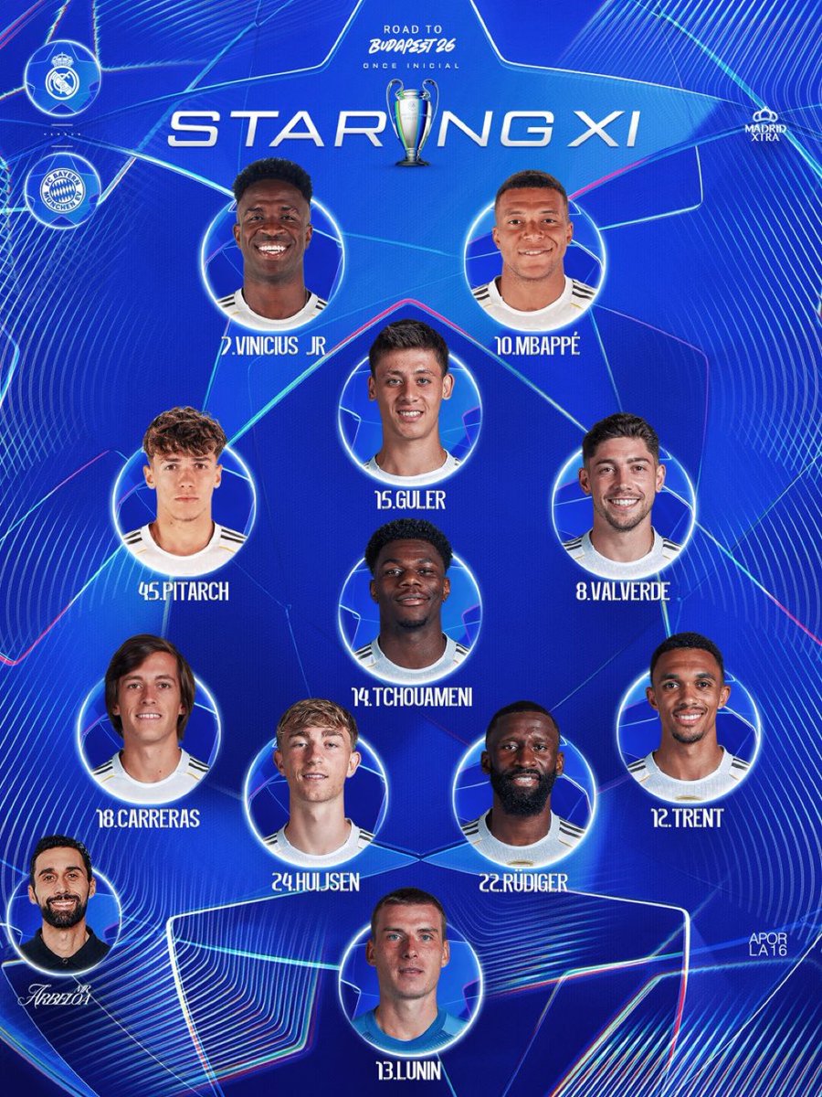 ابو اصىيل| الاحتياطي tweet media