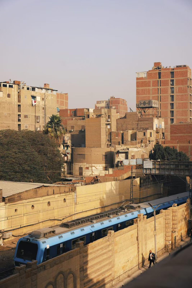 Jedd slim tweet media