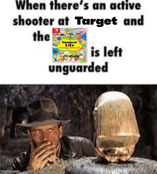 Cesarinton tweet media