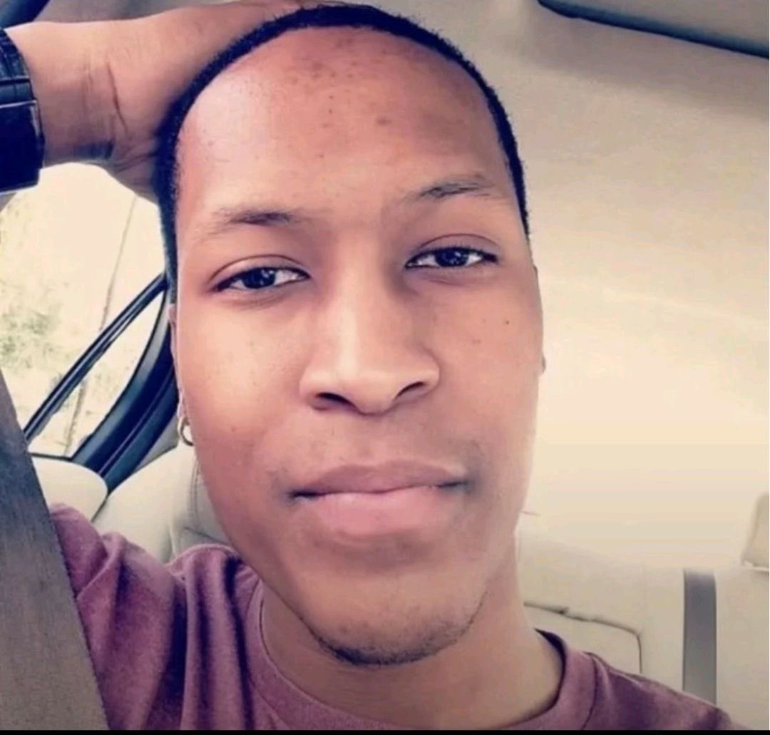 david (working on owed) tweet media