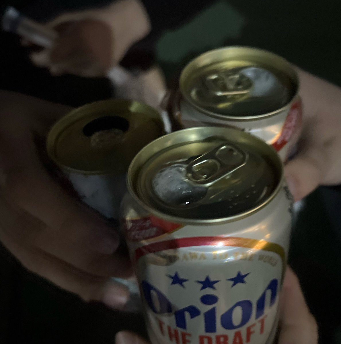 かすみ_u tweet media